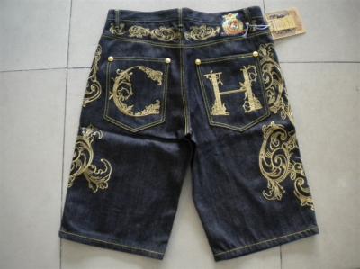 wholesale CROWN HOLDER pants No. 141